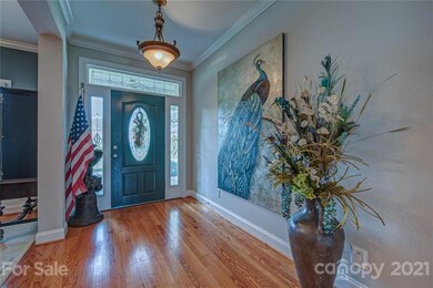 2618 Flagstone Ct, Shelby, NC 28152 - photo 4