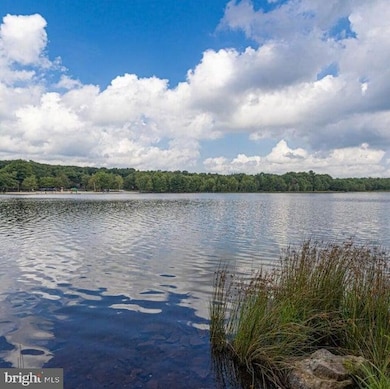 168 Laurel Ln, Blakeslee, PA 18610 - photo 3