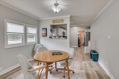 2818 Hazel St, Augusta, GA 30909 - photo 7