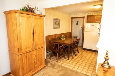 85 Main St unit 5, Ludlow, VT 05149 - photo 5