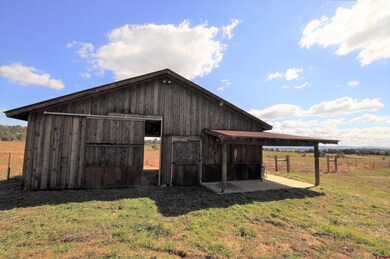 312 Hollow Ridge Rd, Durango, CO 81301 - photo 2