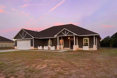 4920 Midway Rd, Weatherford, TX 76085 - photo 2