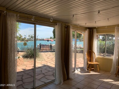 1E6F4DDF-2EE3-42AC-8477-F8CC8F7698C1