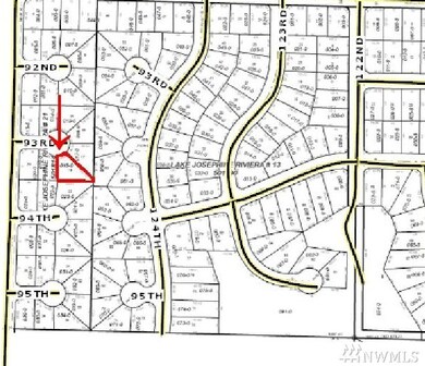 12506 93rd Street Ct unit AI, Anderson Island, WA 98303 - photo 2