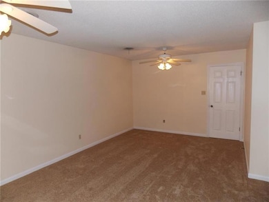 1513 Maplewood Dr, Slidell, LA 70458 - photo 5