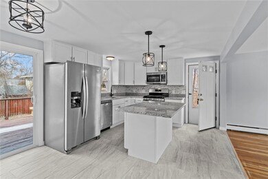 2 Kimball St, Cumberland, RI 02864 - photo 6