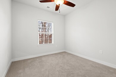 Photo #6