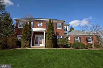 1 Jean Ct, Princeton Junction, NJ 08550 - photo 2