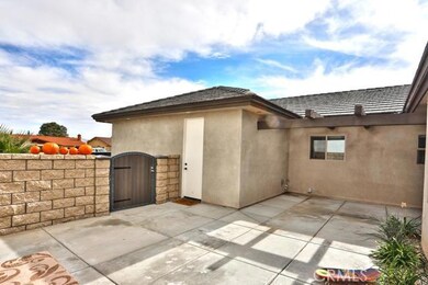 12634 Spring Valley Pkwy, Victorville, CA 92395 - photo 4