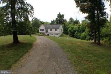 63 Wild Turkey Ln, Amissville, VA 20106 - photo 5