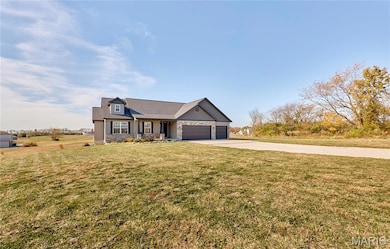 31 Whiteside Estates Dr, Silex, MO 63377 - photo 6