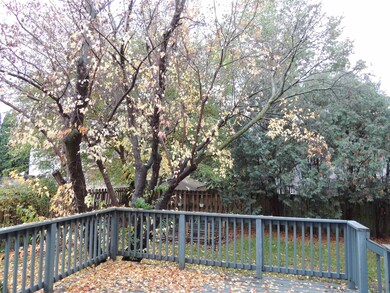 2808 Apollo St, Cedar Falls, IA 50613 - photo 3