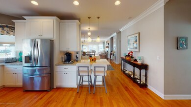 33 Point Rd, Toms River, NJ 08753 - photo 7