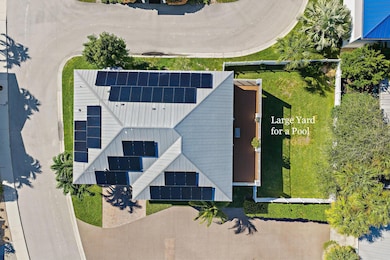 807 Xanadu Place, Jupiter, FL 33477 - photo 6