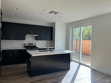 246 Echols Dr, Pacheco, CA 94553 - photo 3