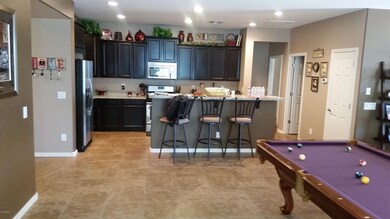 Kitchen2