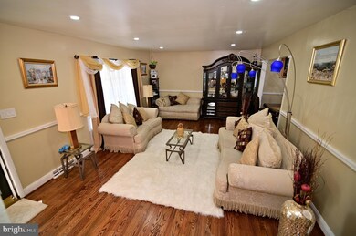 4025 Clyde Ln, White Plains, MD 20695 - photo 2