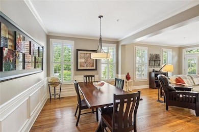 11259 Calypso Dr, Alpharetta, GA 30009 - photo 7