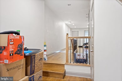 2209 Mullikin St, Baltimore, MD 21231 - photo 7