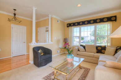 2 Provence Dr, Manchester Township, NJ 08759 - photo 4