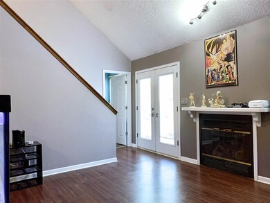 5864 Lisa Ln, Newburgh, IN 47630 - photo 6