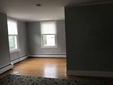 336 Milton Ave unit 2, Ballston Spa, NY 12020 - photo 5