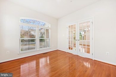 12340 Juniper Blossom Place, Clarksburg, MD 20871 - photo 6