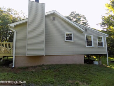 148 Dogwood Te Terrace, Albrightsville, PA 18210 - photo 2