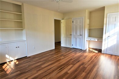 380 Gibbs Ave, Newport, RI 02840 - photo 6