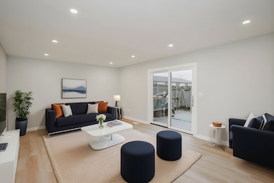 1845 Bristol Walk unit 1845, Hoffman Estates, IL 60169 - photo 4