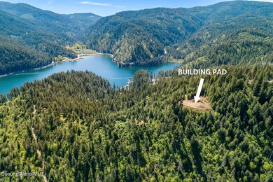 Aerial_BridgerTrailLot-1_Labeled
