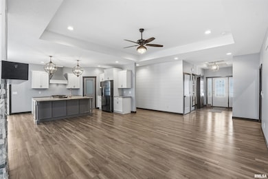 8 Foster Ct, Eldridge, IA 52748 - photo 4