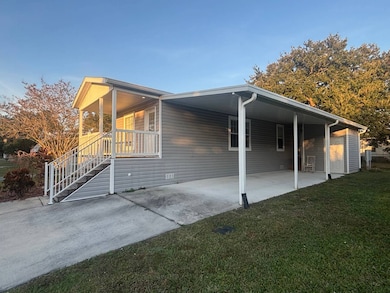 2909 Bronco Ln, Orlando, FL 32822 - photo 5