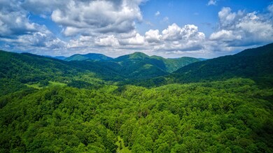 DJI_0139