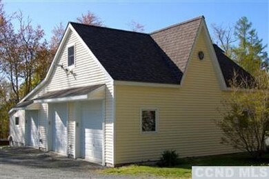 345 Bashford Rd, Chatham, NY 12132 - photo 5