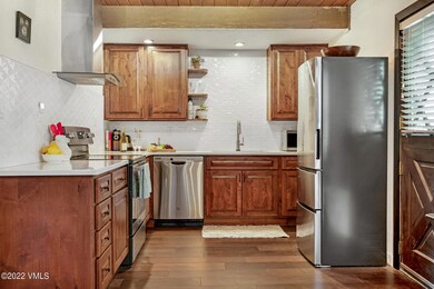 2469 Chamonix Ln E2 MLS-4