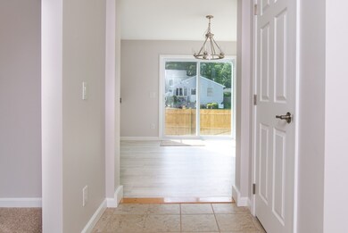 120 Waltham St, Hanson, MA 02341 - photo 5