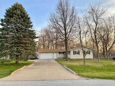 2445 Bobwhite Dr 2