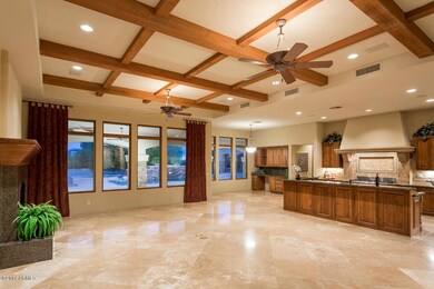 05_family_kitchen_breakfast