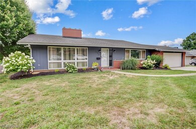 1725 Bayberry Ln, Coshocton, OH 43812 - photo 5