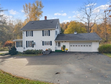 198 County Route 24, Oswego, NY 13126 - photo 5