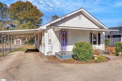 113 Christopher St, Duncan, SC 29334 - photo 5