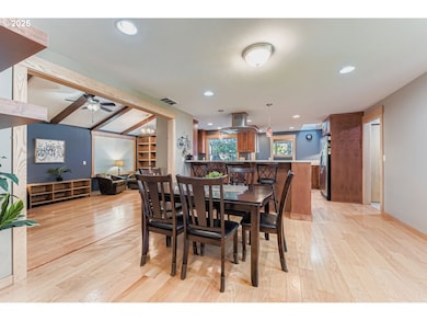 5035 SW 184th Ave, Beaverton, OR 97007 - photo 6