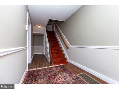 417 Vassar Ave, Swarthmore, PA 19081 - photo 3