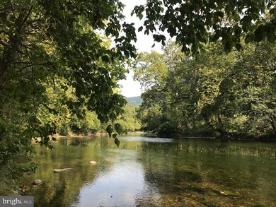 2800 Riverview Dr, Toms Brook, VA 22660 - photo 5