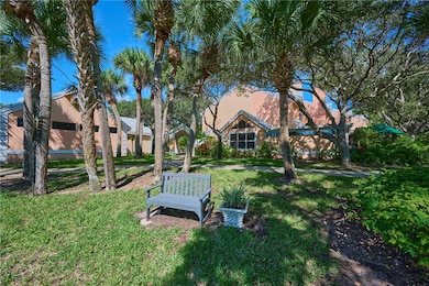 1320 Coral Park Ln unit 301, Vero Beach, FL 32963 - photo 3
