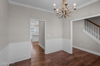 725 Peridot Ct, Winterville, NC 28590 - photo 4