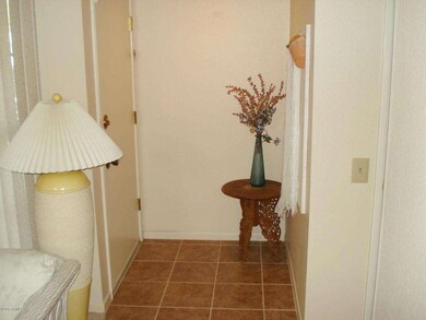 17681 N Del Webb Blvd, Sun City, AZ 85373 - photo 4