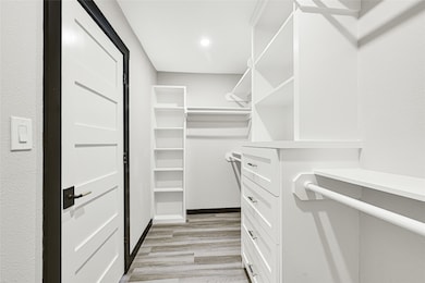 16240 2nd St, Rosharon, TX 77583 - photo 6