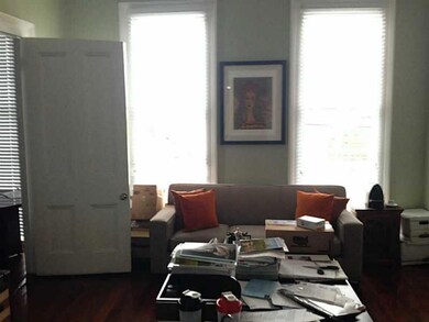 Junior Office.